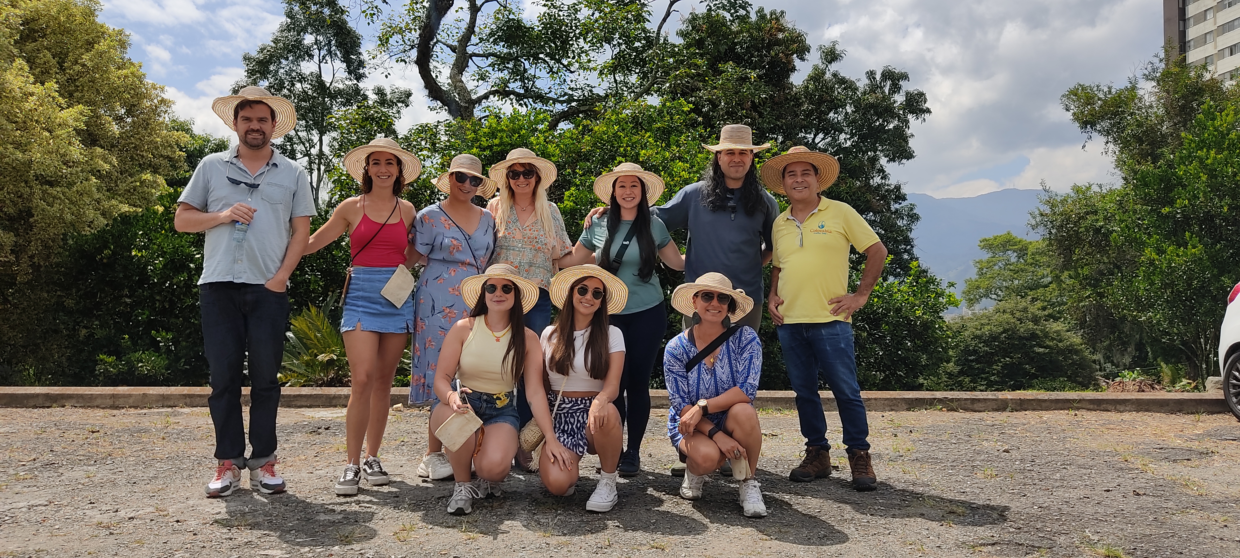 Tour - Image 1